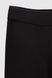 Костюм для девочки (свитшот+палаццо) Lizi 23004 152 см Черно-белый (2000990031136D)