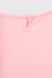 Костюм (футболка+лосини) для дівчинки Baby Show 249781 86 см Рожевий (2000990422804S)