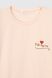 Піжама жіноча Nicoletta 96651 XL Рожевий (2000990445711А)