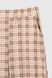 Пижама женская Nicoletta 96651 XL Розовый (2000990445711А)