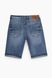 Шорти джинсові чоловічі BA52006 29 Синій (2000989716266S)