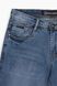 Шорти джинсові чоловічі BA52006 29 Синій (2000989716266S)