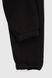 Спортивний костюм чоловічий Stendo 235163 2XL Чорний (2000990100764W)