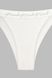 Труси жiночi Vaniliya Secret 179 L/XL Білий (2000990530349A)