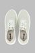 Туфлі жіночі Stepln 5009-3-2 36 Оливковий (2000990292780S)