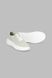 Туфлі жіночі Stepln 5009-3-2 41 Оливковий (2000990292834S)