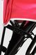 Велосипед 3-х колесный с капором Best Trike 6588/63-768 10'' Красный (6989151361038)