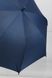 Зонт детский Fiada 145 Джинсовый (2000989596721A)