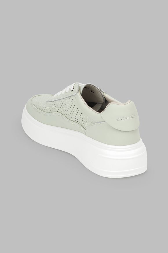 Магазин обуви Туфли женские 5009-3-2