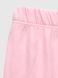 Костюм футболка+капрі для дівчинки Atabey 10504.0 92 см Рожевий (2000990477767S)