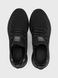 Кросівки чоловічі PS 062 45 Чорний (2000990595515S)