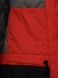 Куртка для мальчика B36 152 см Черный (2000990285058D)