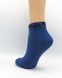 Шкарпетки жіночі 40025 23 Темно-синій (2000990020215A)