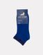 Шкарпетки жіночі 40025 25 Темно-синій (2000990020239A)