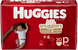 Підгузки Huggies Little Snugglers 30 шт. (36000673302)