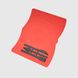 Доска для пластилина со стеками Атлас К-3036 Фигурная книга B5 Красный (2000989893073)