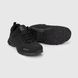 Кросівки чоловічі Stilli H510-3 45 Чорний (2000989916536D)