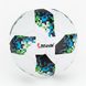 Мяч футбольный № 5 AoKaiTiYu AKI1028018 Зеленый (2000989781868)
