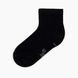 Шкарпетки для хлопчика IDS 288288 13-15 Чорний (2000989758341A)