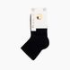 Носки для мальчика IDS 288288 5-7 Черный (2000989758051A)
