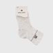 Шкарпетки PierLone P-1653 146-152 Сірий (2000990053916A)