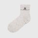 Шкарпетки PierLone P-1653 146-152 Сірий (2000990053916A)