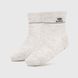 Шкарпетки PierLone P-1653 98-104 Сірий (2000990053725A)