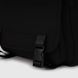 Рюкзак школьный для девочки 6802 Черный (2000989912125A)