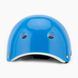 Шлем детский A11 Синий (2000904153039)