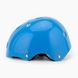 Шлем детский A11 Синий (2000904153039)