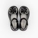 Туфлі для дівчинки Мишеня A33-5 32 Чорний (2000989697558A)