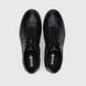 Туфлі чоловічі Stepln 182-12-15 45 Чорний (2000989940937D)