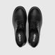 Туфлі жіночі закриті Stepln K2G60-GT622 40 Чорний (2000989888321D)