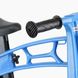 Велобіг 12" Киндервей KW-11-018 Синій (4820102292518)