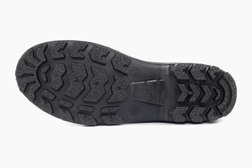 Магазин обуви Резиновые сапоги A101 BLACK