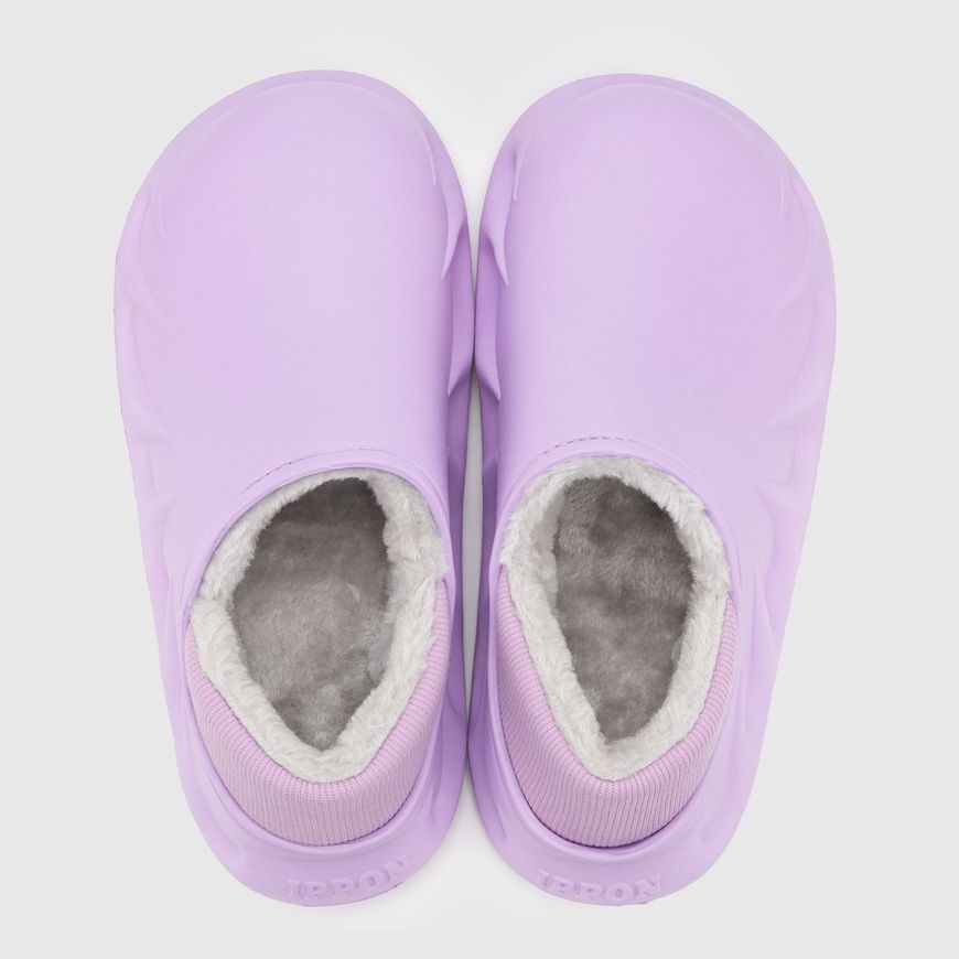 Магазин обуви Галоши резиновые женские 5038-375