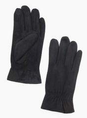 Чоловічі рукавички