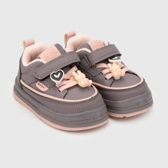 Магазин взуття Кросівки для дівчинки A69-1P