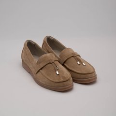 Магазин взуття Лофери жіночі GO38-129-126