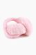 Наушники для девочки K7103 Розовый (2000989540779)