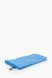 Рушник для фітнесу TRAVEL Синій (2000904514083)