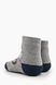 Шкарпетки PierLone PH-231 0-6 Різнокольоровий (2000904579273)