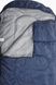 Спальний мішок MTI3116 XIUFENGHUWAI Темно-синій 210 x 75 см (2000989355809)