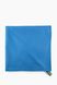 Полотенце для фитнеса TRAVEL Синий (2000904514083)