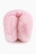 Наушники для девочки K7103 Розовый (2000989540779)