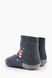 Шкарпетки PierLone PH-231 0-6 Різнокольоровий (2000904579273)