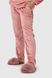 Пижама женская Lush 1404 M Розовый (2000990199935А)
