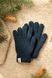 Перчатки для мальчика 3811M 8-12 лет Темно-синий (2000990140890D)