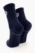 Шкарпетки PH-499 13-14 Синій (2000989292982)