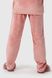 Піжама жіноча Lush 1404 M Рожевий (2000990199935А)